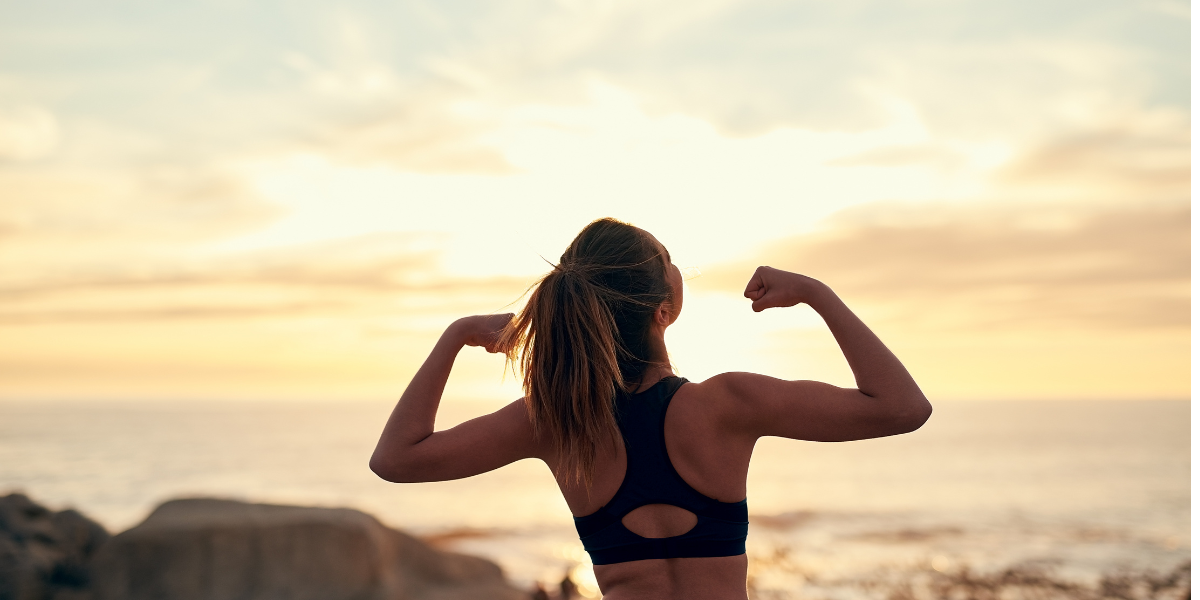 Blogové články - do textu (1)_6